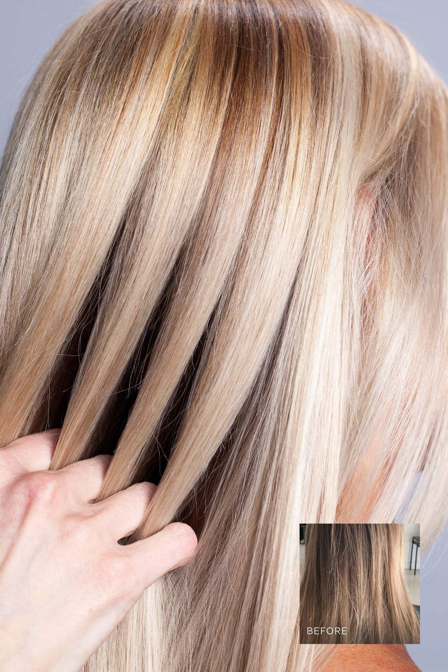 olaplex info block 1440x